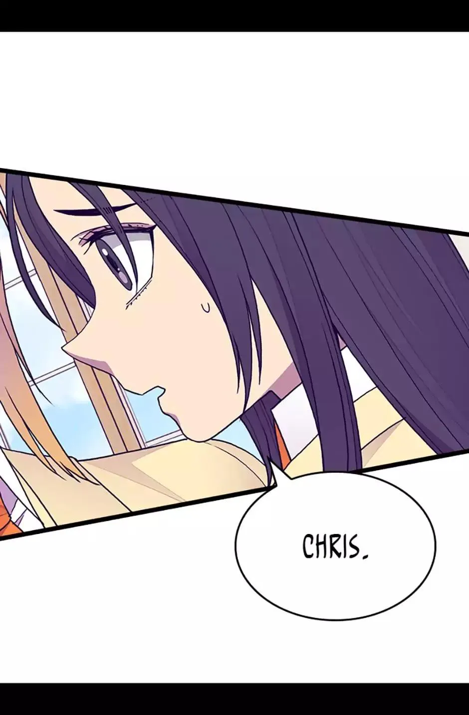 They Say I Was Born a King’s Daughter Chapter 86 - Page 32