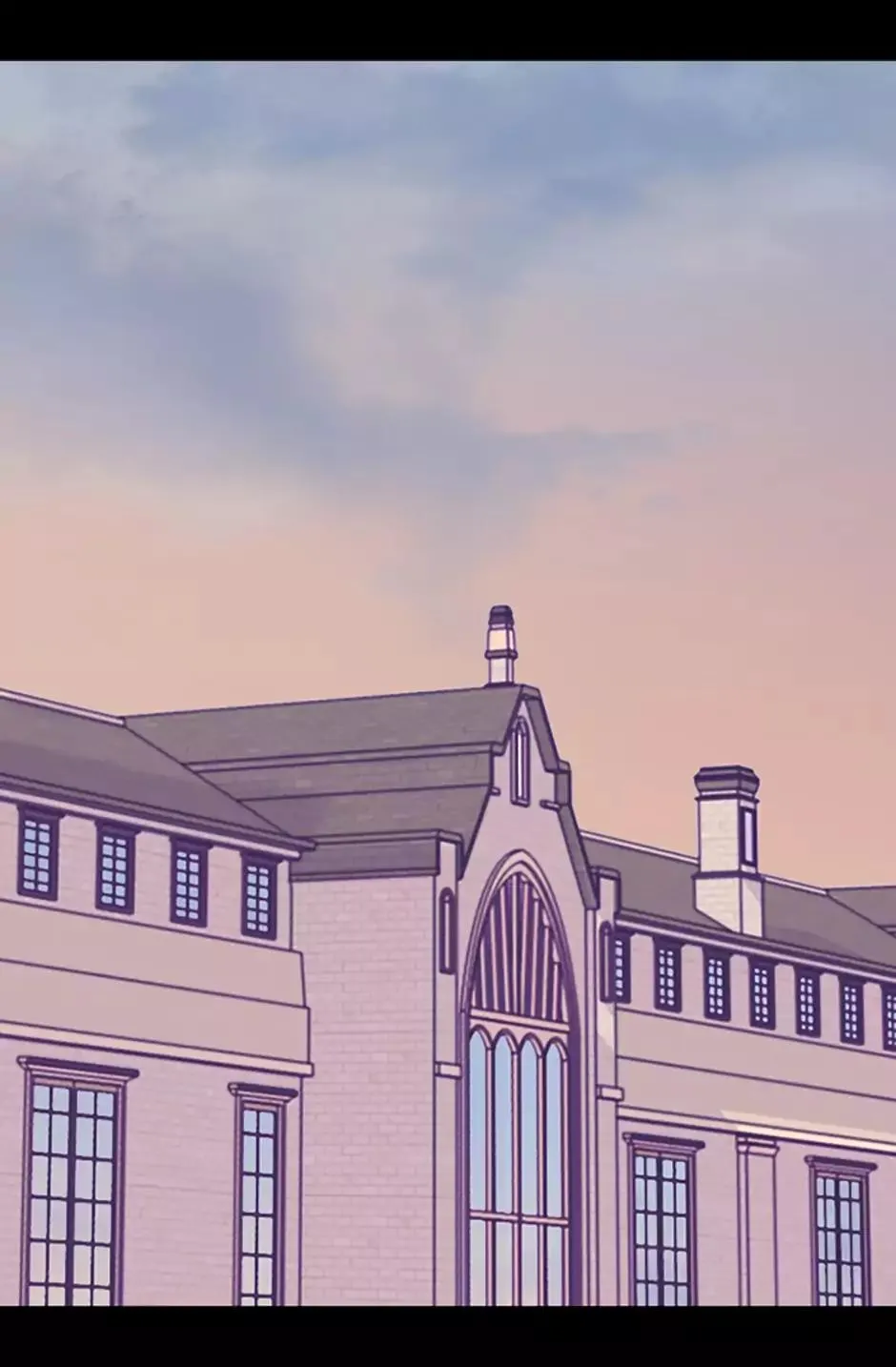 They Say I Was Born a King’s Daughter Chapter 86 - Page 45