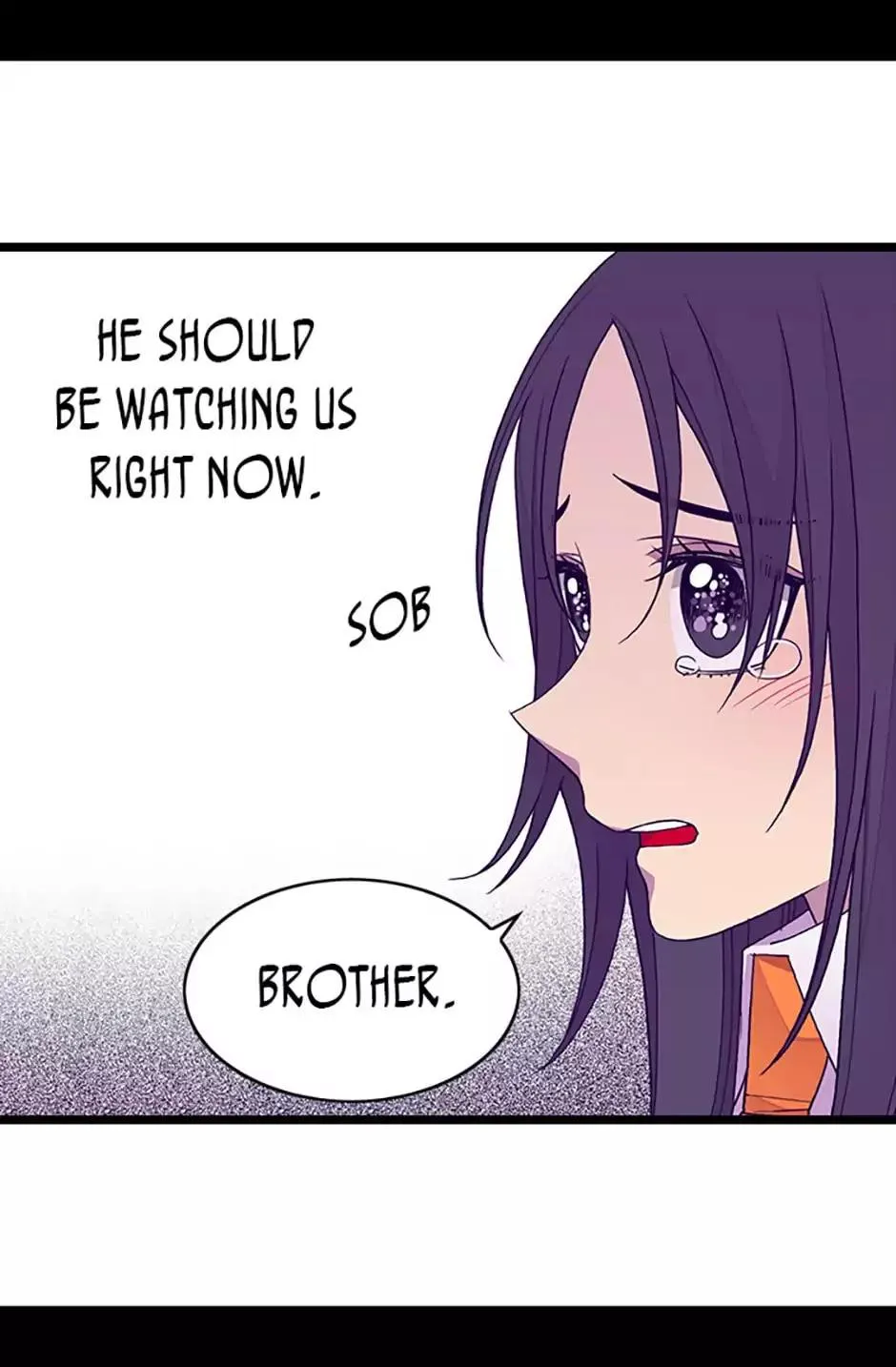 They Say I Was Born a King’s Daughter Chapter 86 - Page 51
