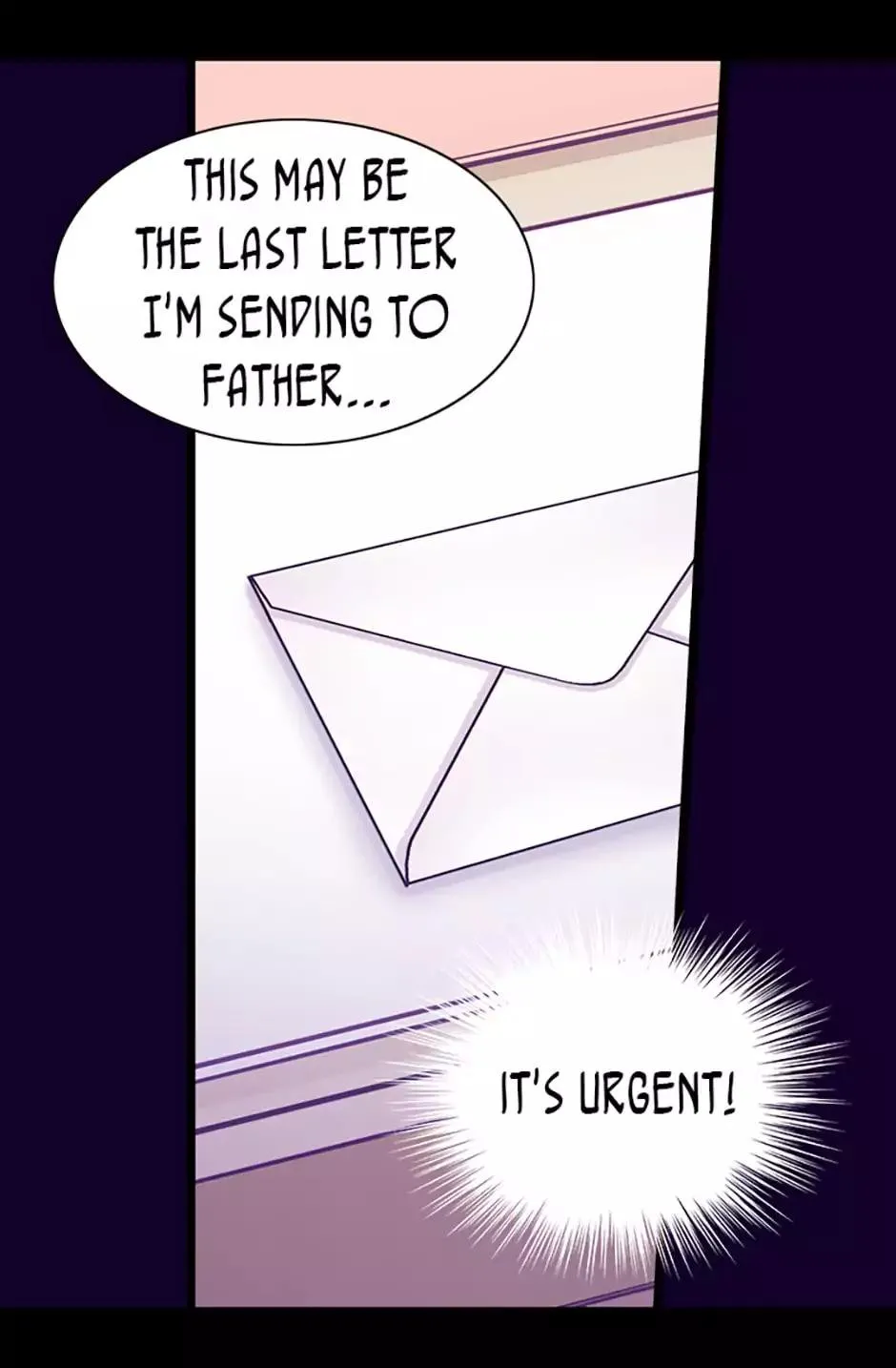 They Say I Was Born a King’s Daughter Chapter 86 - Page 62