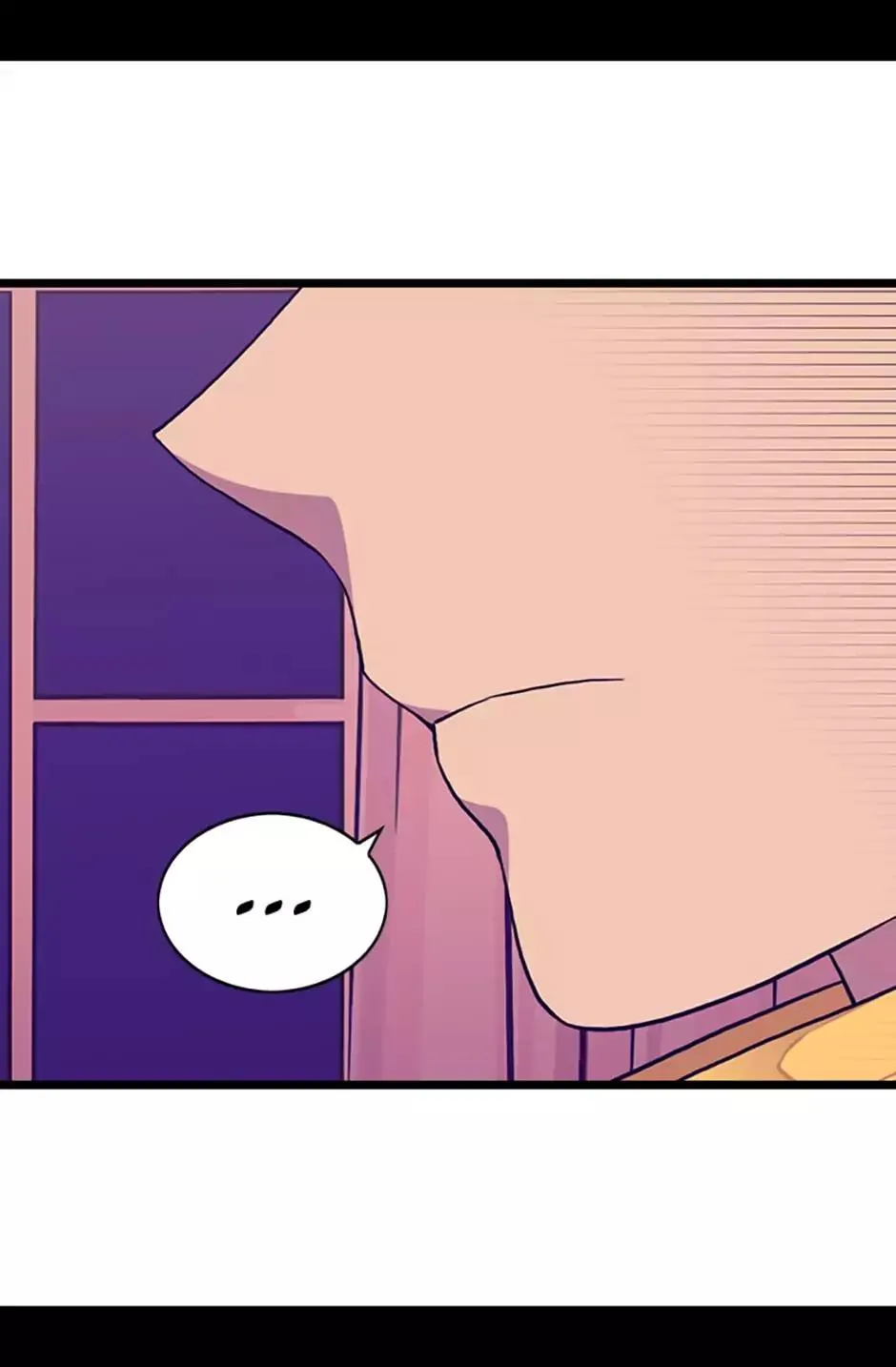 They Say I Was Born a King’s Daughter Chapter 86 - Page 69
