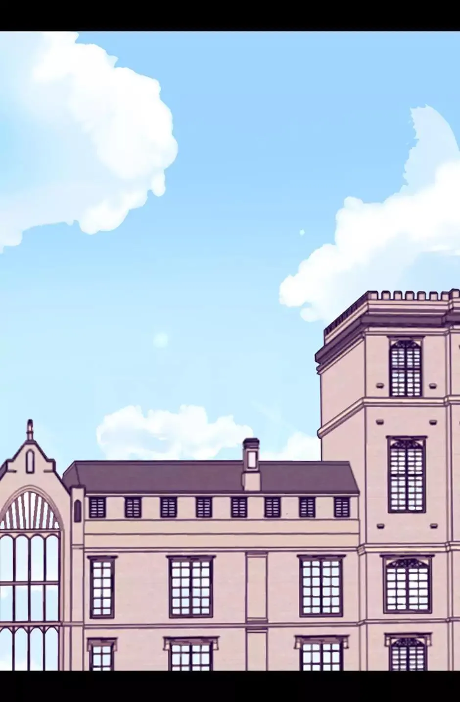 They Say I Was Born a King’s Daughter Chapter 86 - Page 7