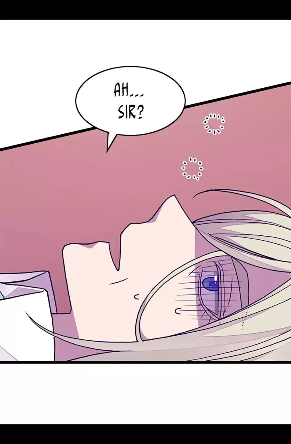 They Say I Was Born a King’s Daughter Chapter 86 - Page 77