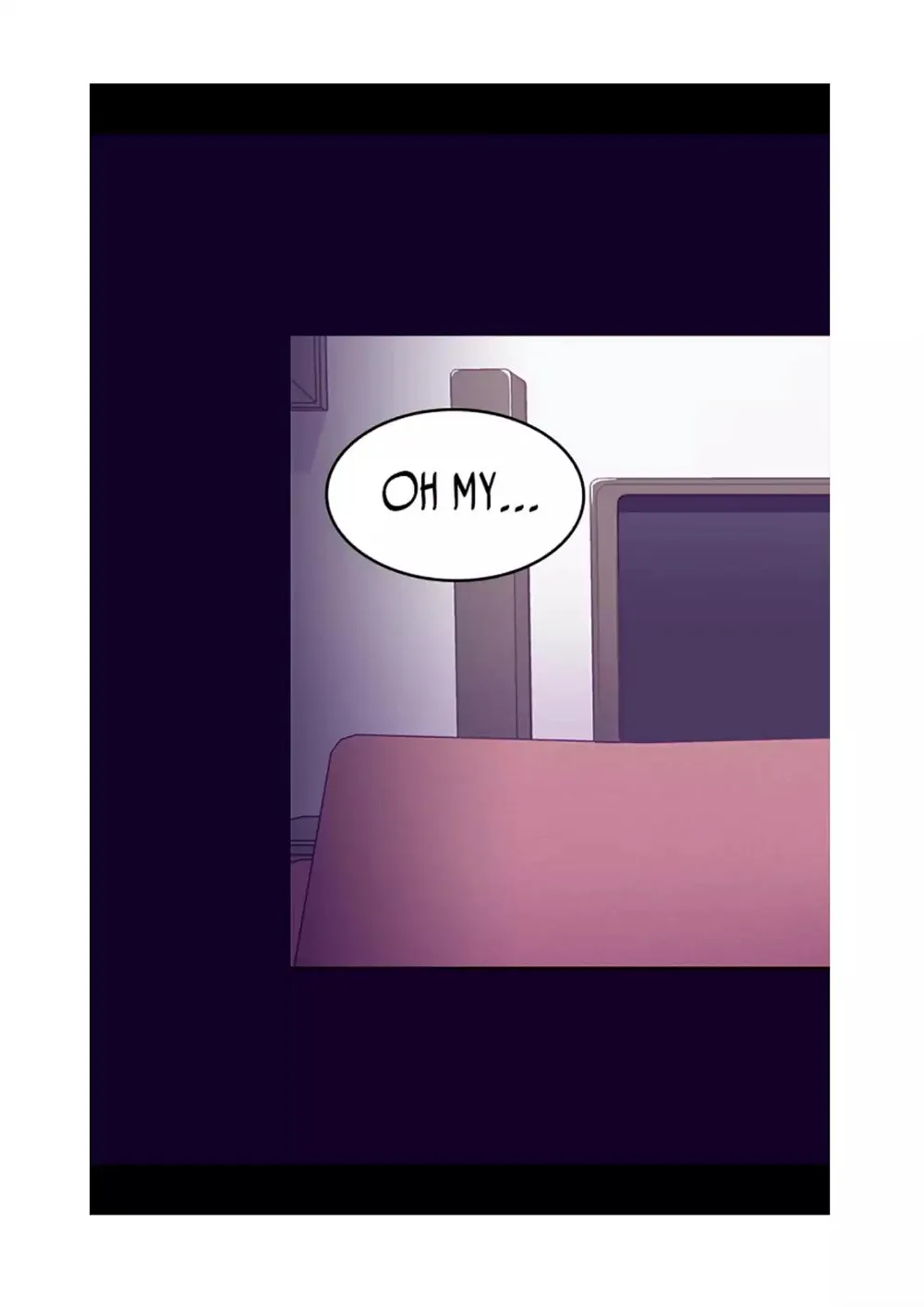 They Say I Was Born a King’s Daughter Chapter 87 - Page 2