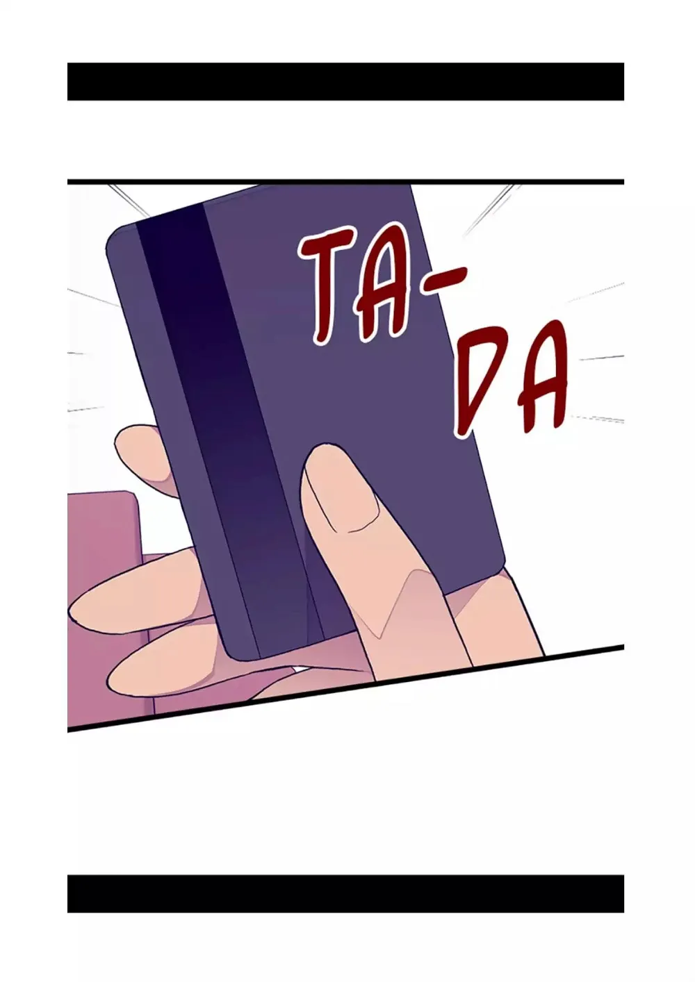 They Say I Was Born a King’s Daughter Chapter 87 - Page 21