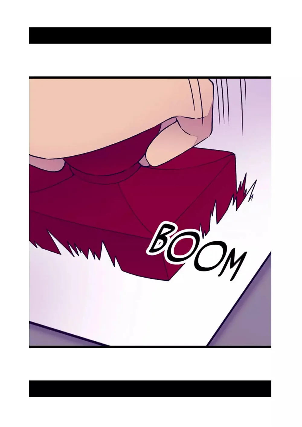 They Say I Was Born a King’s Daughter Chapter 87 - Page 28