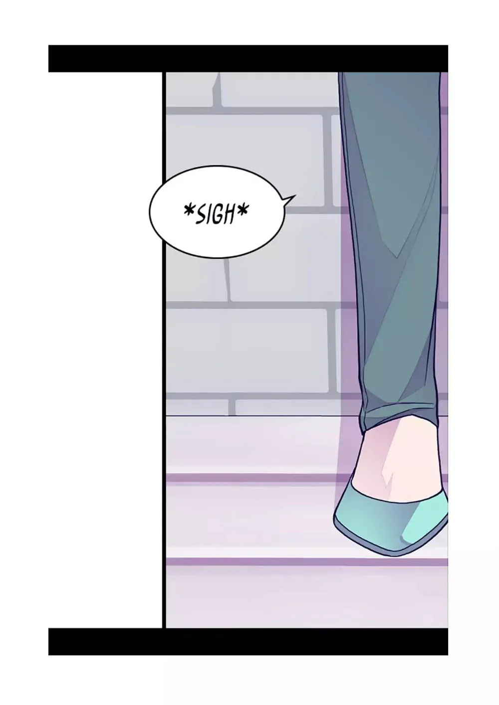 They Say I Was Born a King’s Daughter Chapter 87 - Page 50