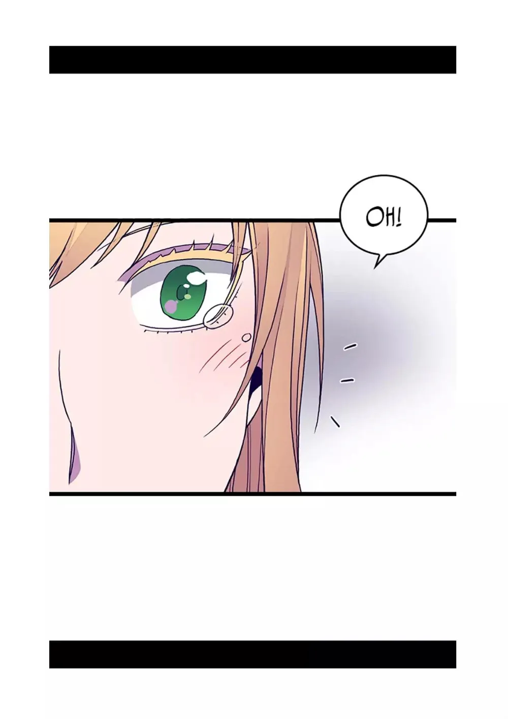 They Say I Was Born a King’s Daughter Chapter 87 - Page 55
