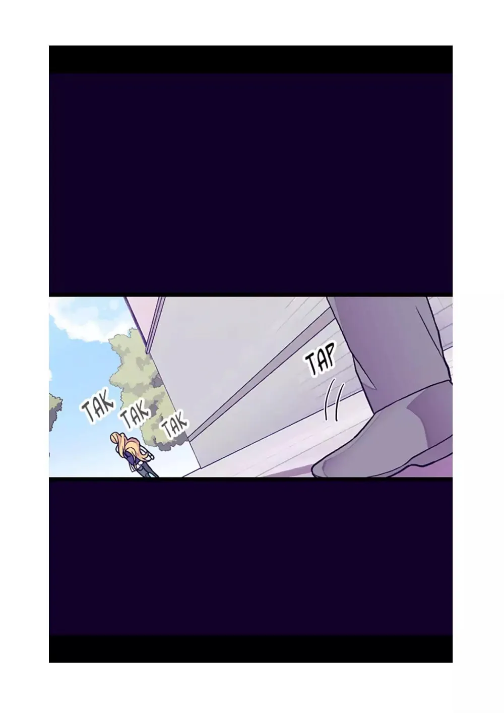 They Say I Was Born a King’s Daughter Chapter 87 - Page 59