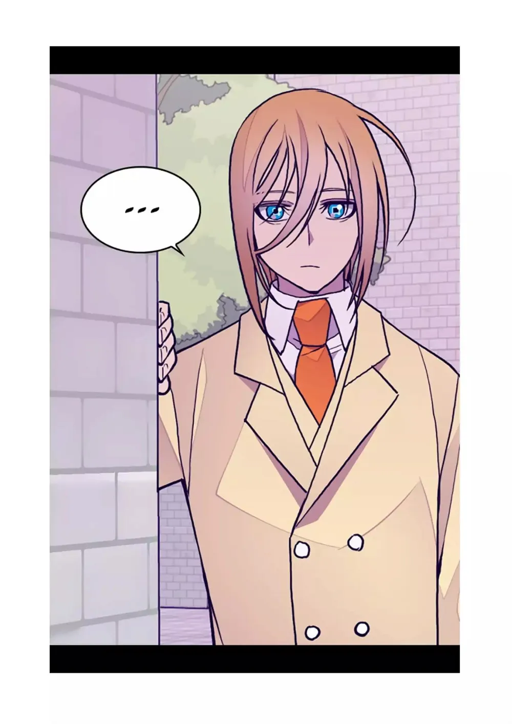 They Say I Was Born a King’s Daughter Chapter 87 - Page 60
