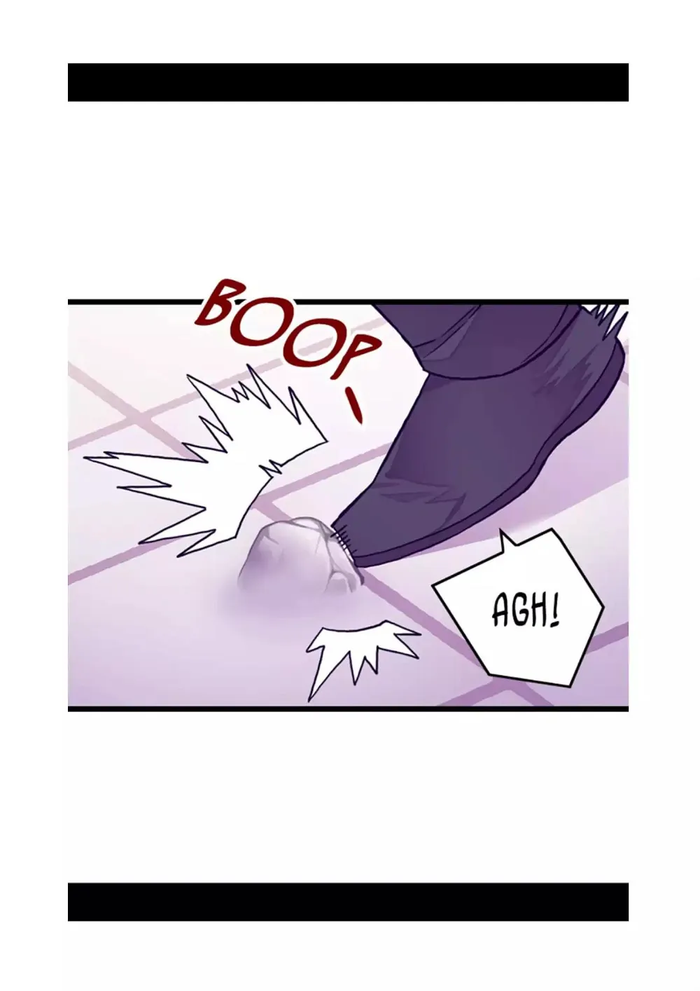 They Say I Was Born a King’s Daughter Chapter 87 - Page 80