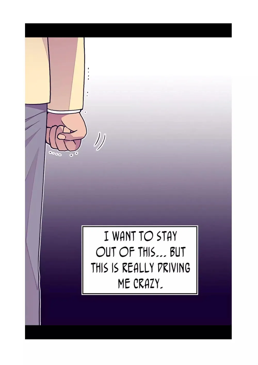 They Say I Was Born a King’s Daughter Chapter 88 - Page 11