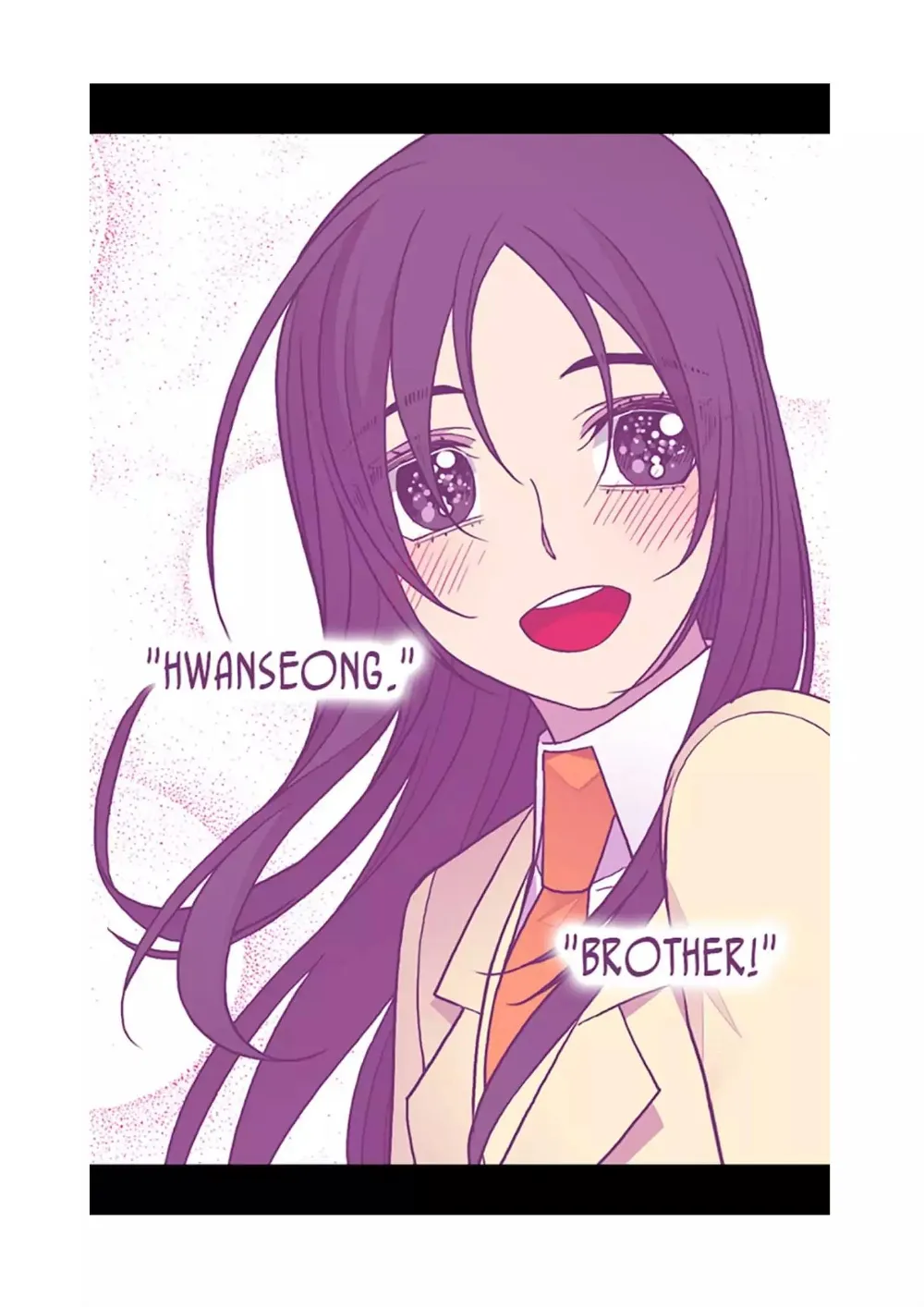 They Say I Was Born a King’s Daughter Chapter 88 - Page 12
