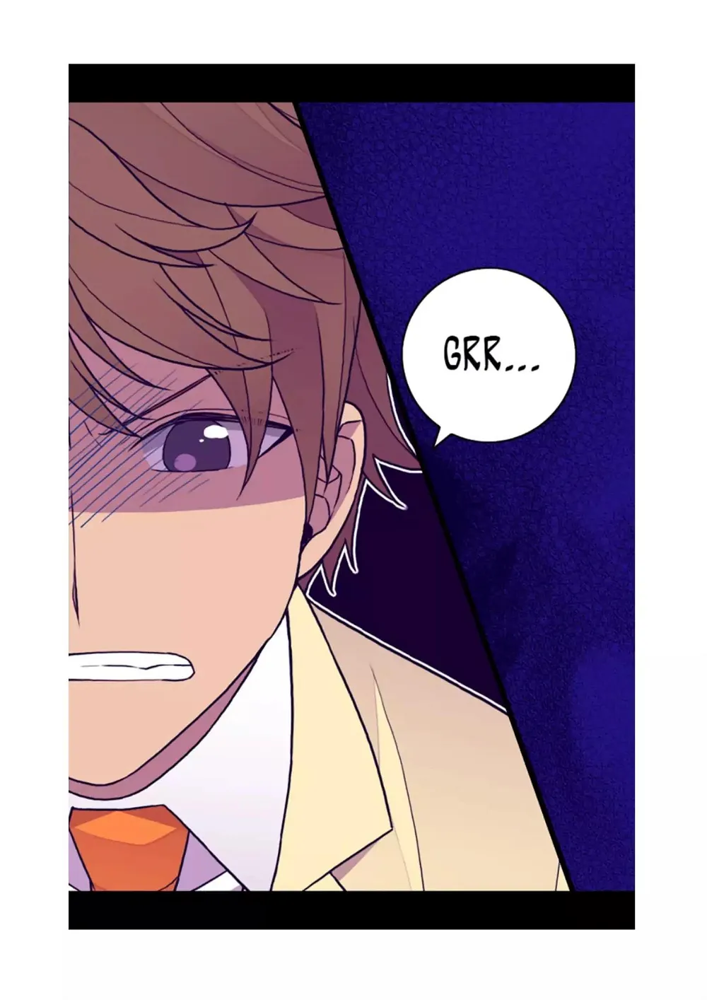 They Say I Was Born a King’s Daughter Chapter 88 - Page 13