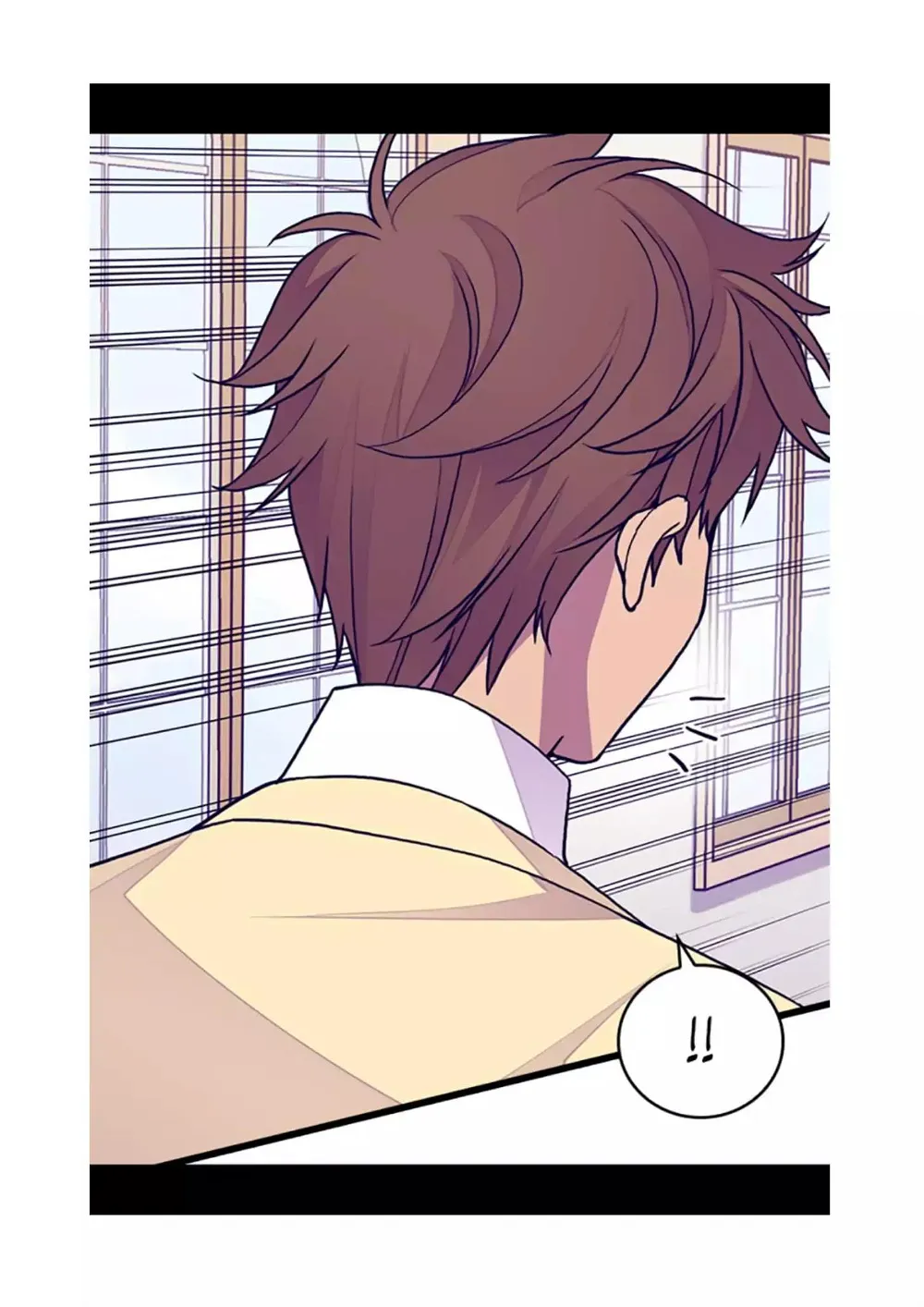 They Say I Was Born a King’s Daughter Chapter 88 - Page 19
