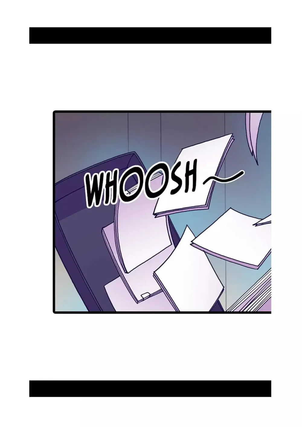 They Say I Was Born a King’s Daughter Chapter 88 - Page 36