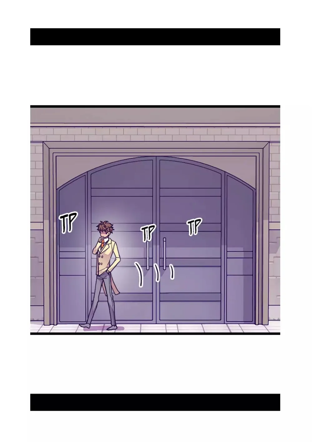 They Say I Was Born a King’s Daughter Chapter 88 - Page 4