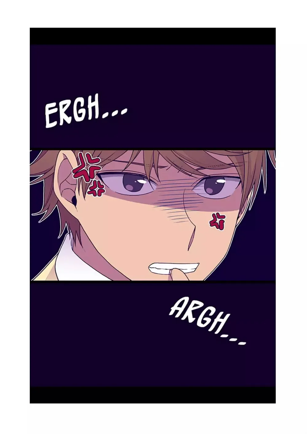 They Say I Was Born a King’s Daughter Chapter 88 - Page 6