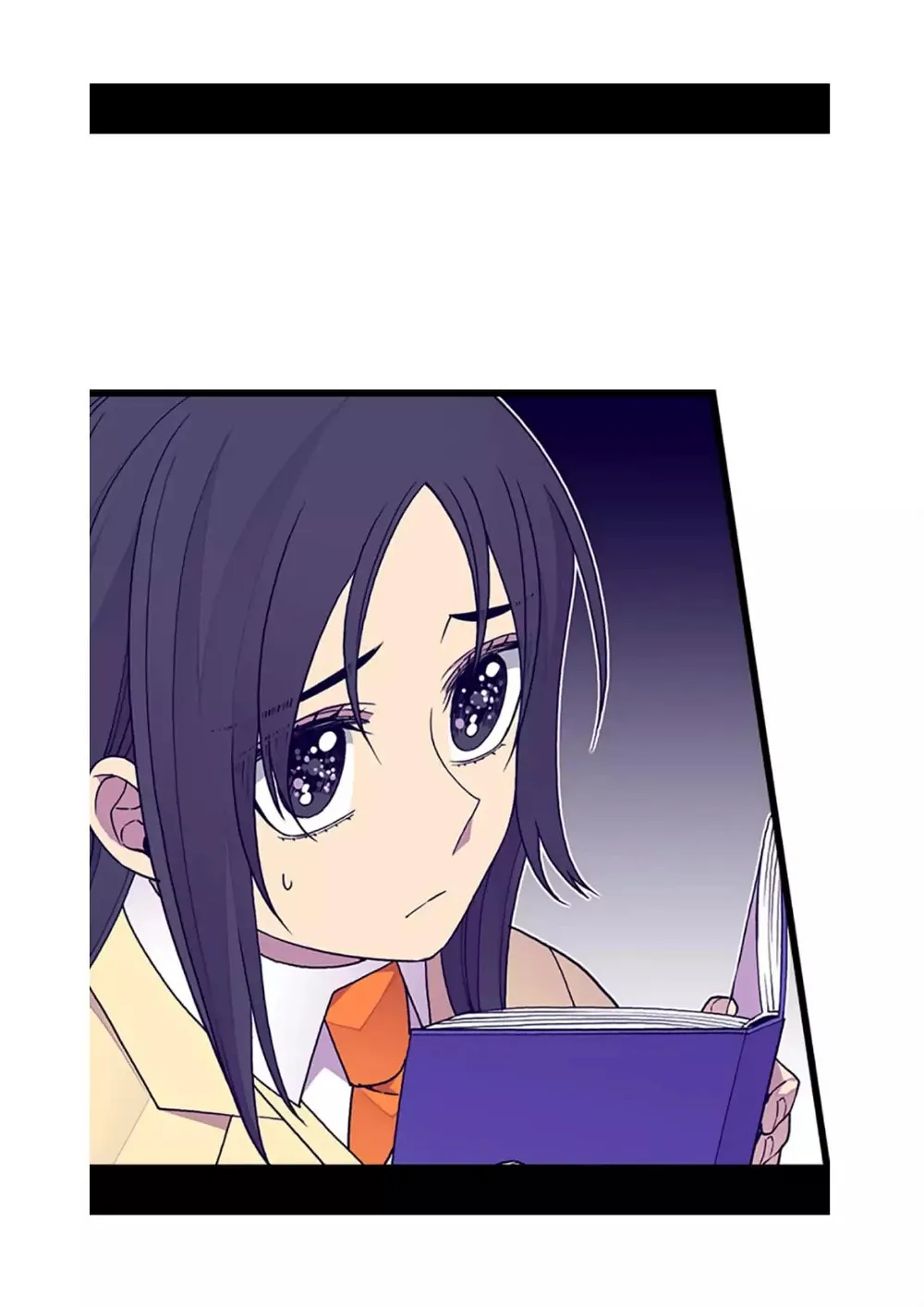 They Say I Was Born a King’s Daughter Chapter 88 - Page 60