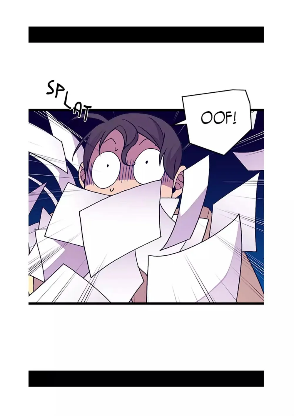 They Say I Was Born a King’s Daughter Chapter 88 - Page 72