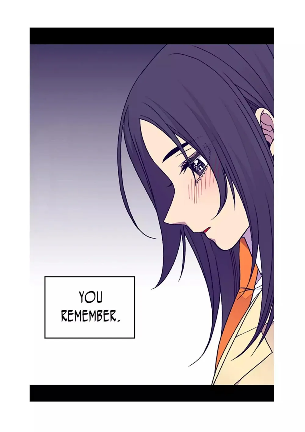They Say I Was Born a King’s Daughter Chapter 89 - Page 12