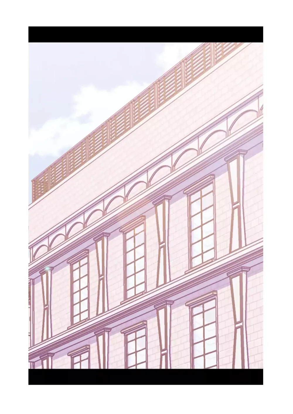 They Say I Was Born a King’s Daughter Chapter 89 - Page 26
