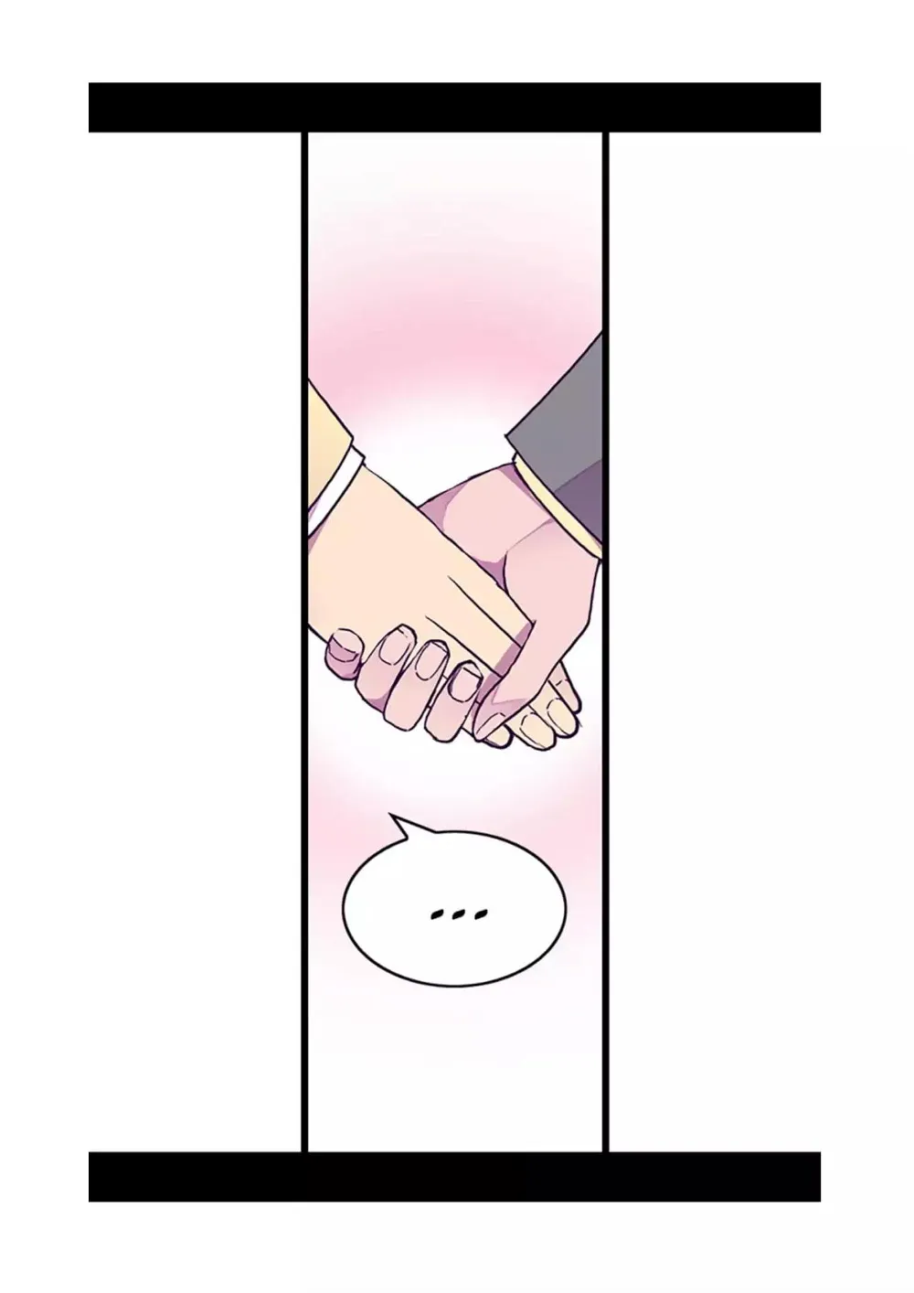 They Say I Was Born a King’s Daughter Chapter 89 - Page 28