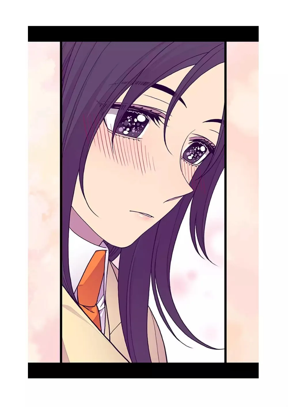 They Say I Was Born a King’s Daughter Chapter 89 - Page 29