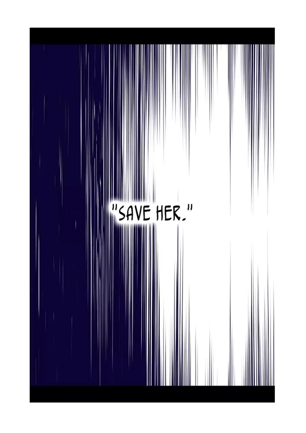 They Say I Was Born a King’s Daughter Chapter 89 - Page 35