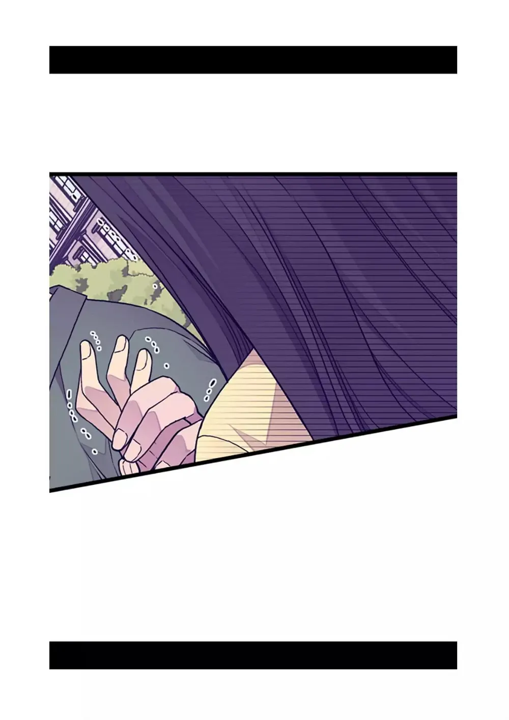 They Say I Was Born a King’s Daughter Chapter 89 - Page 47