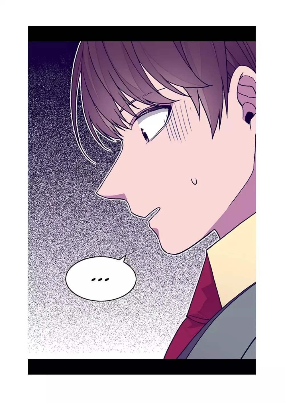 They Say I Was Born a King’s Daughter Chapter 89 - Page 49