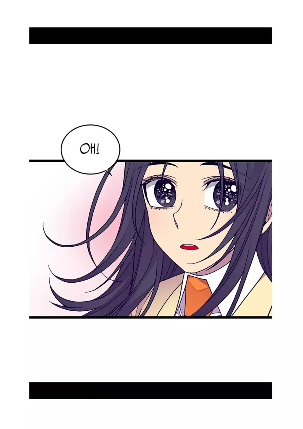 They Say I Was Born a King’s Daughter Chapter 89 - Page 56