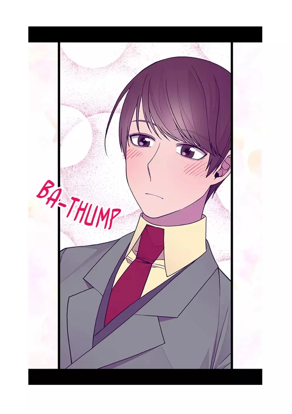 They Say I Was Born a King’s Daughter Chapter 89 - Page 58