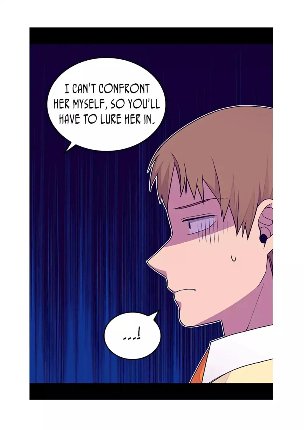 They Say I Was Born a King’s Daughter Chapter 89 - Page 75