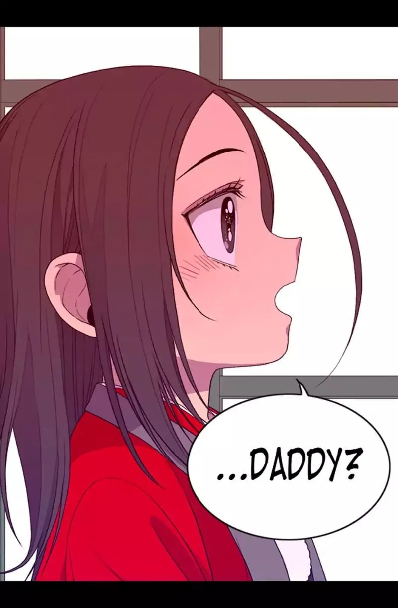 They Say I Was Born a King’s Daughter Chapter 9 - Page 24