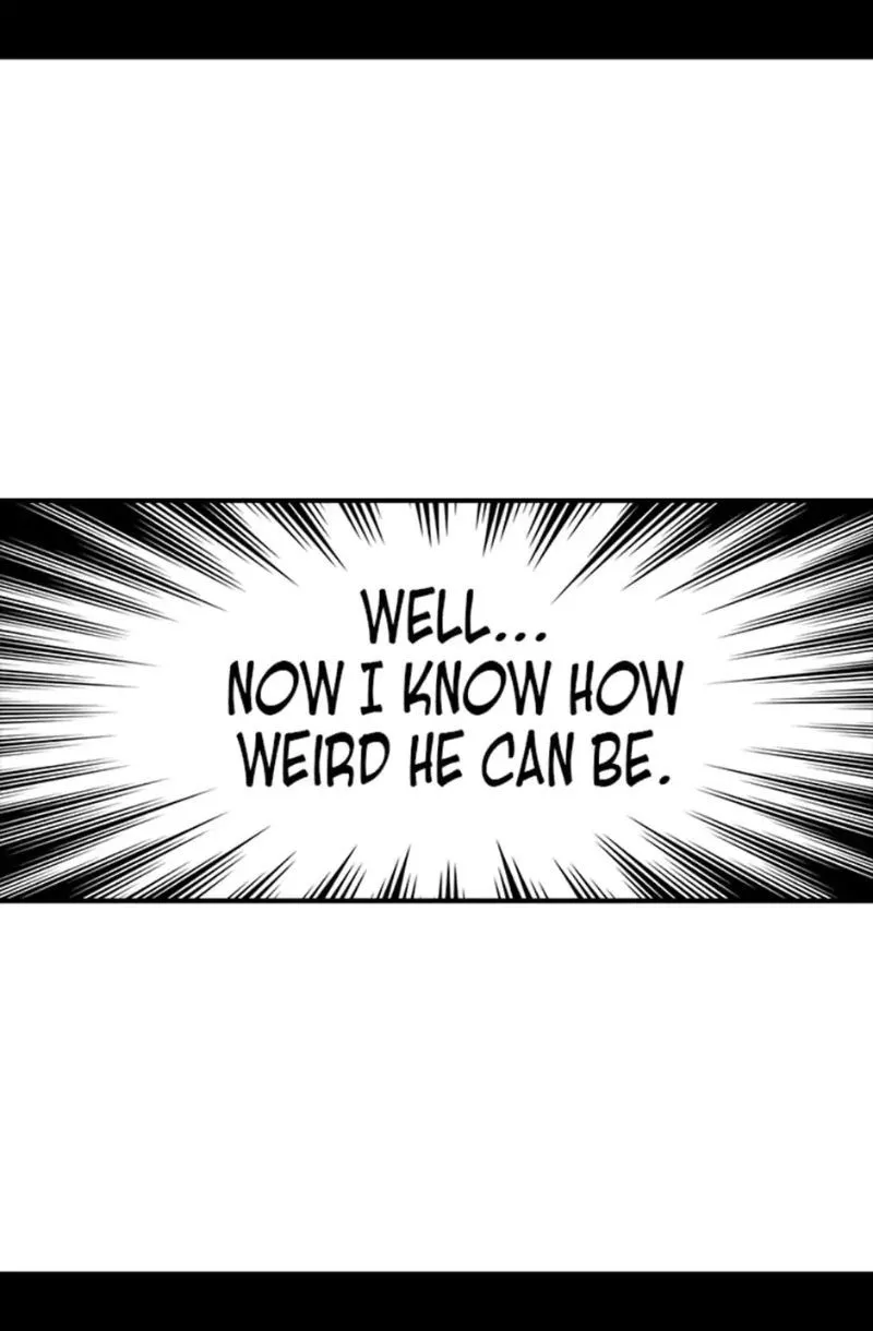 They Say I Was Born a King’s Daughter Chapter 9 - Page 26
