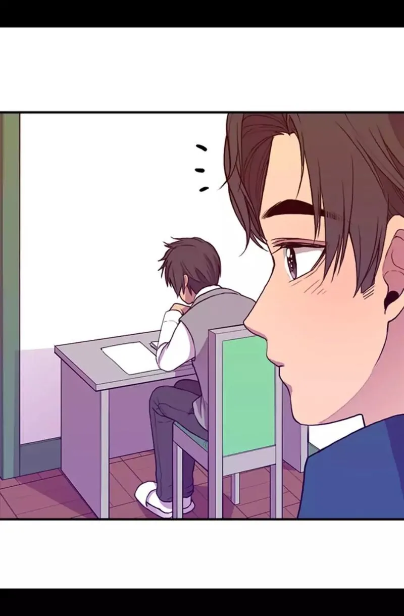 They Say I Was Born a King’s Daughter Chapter 9 - Page 34