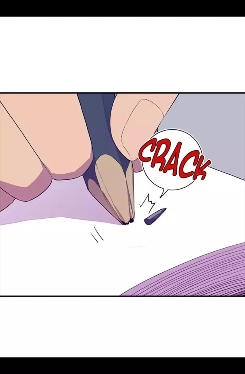 They Say I Was Born a King’s Daughter Chapter 9 - Page 39