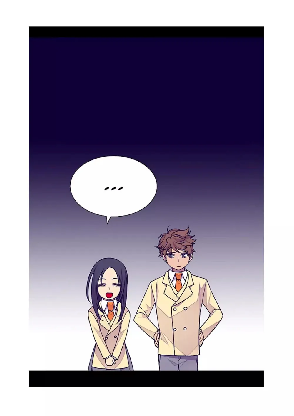They Say I Was Born a King’s Daughter Chapter 90 - Page 13