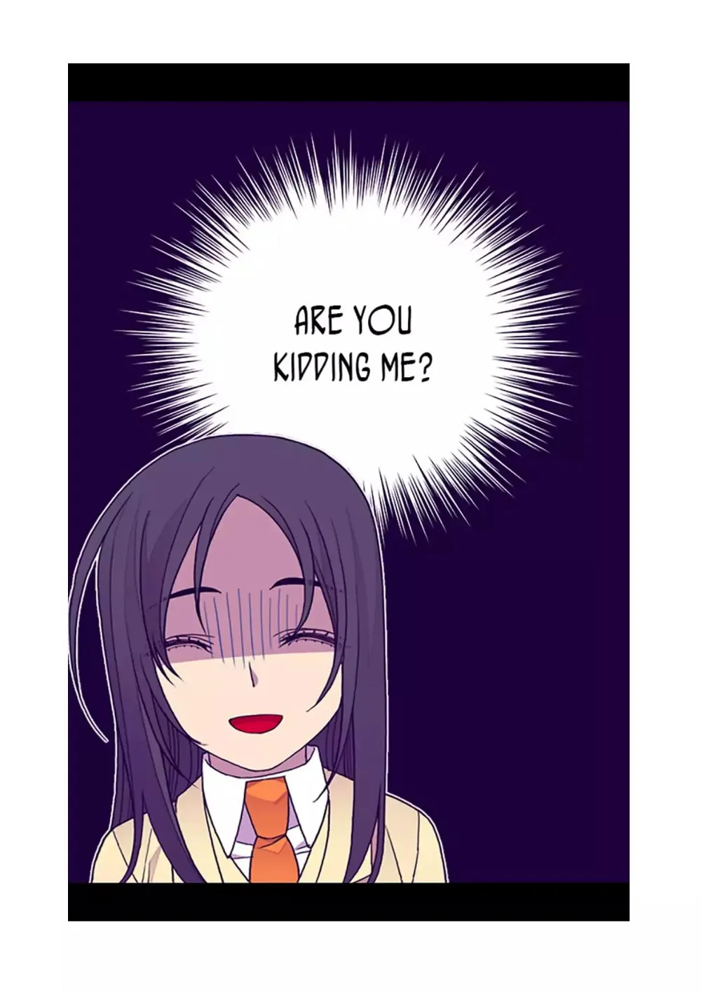 They Say I Was Born a King’s Daughter Chapter 90 - Page 16