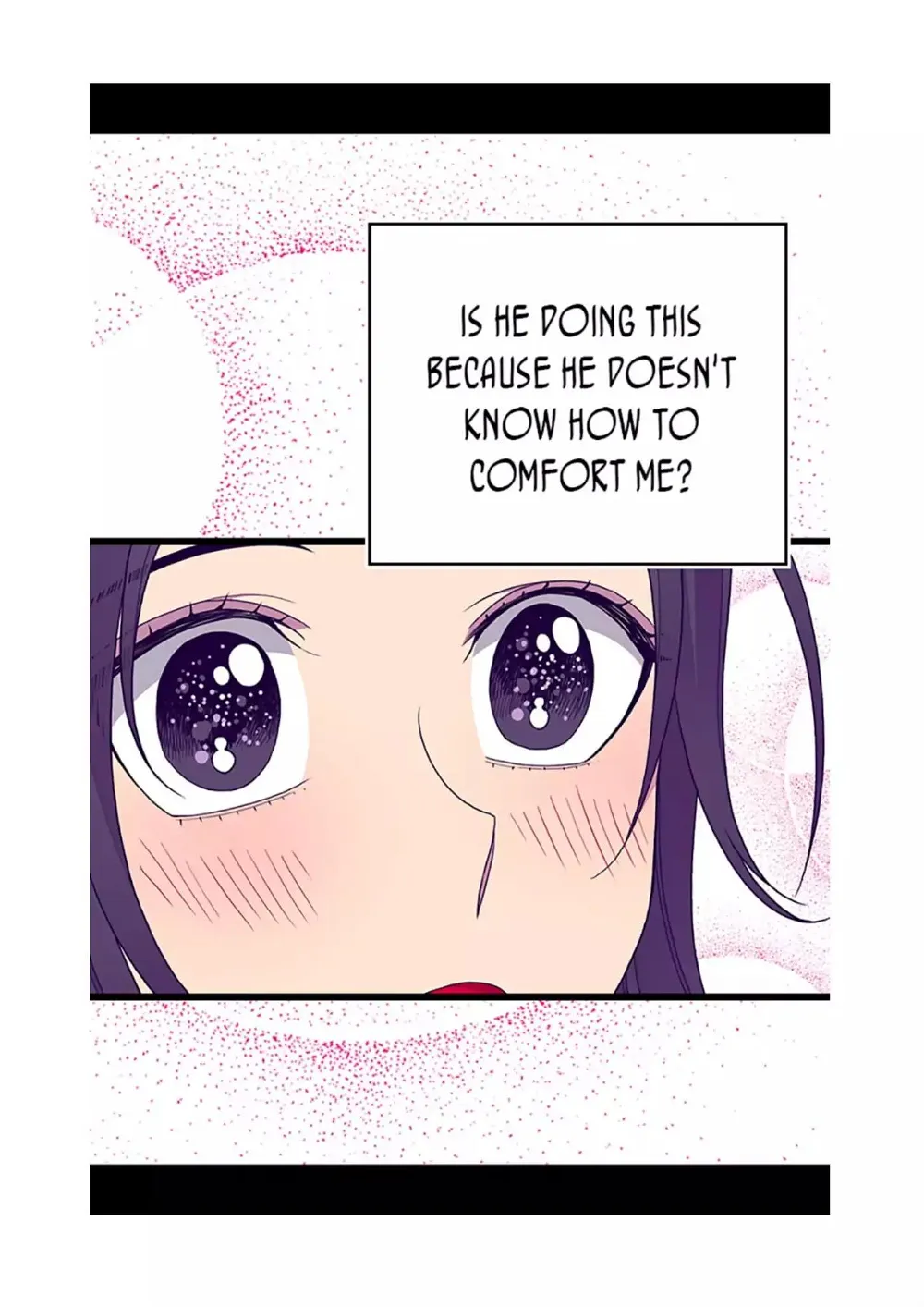 They Say I Was Born a King’s Daughter Chapter 90 - Page 18