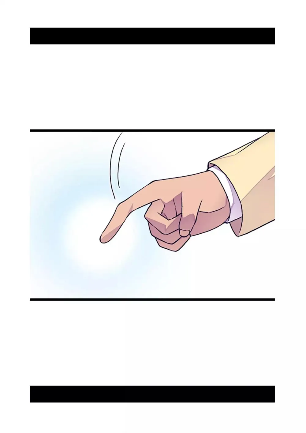 They Say I Was Born a King’s Daughter Chapter 90 - Page 34