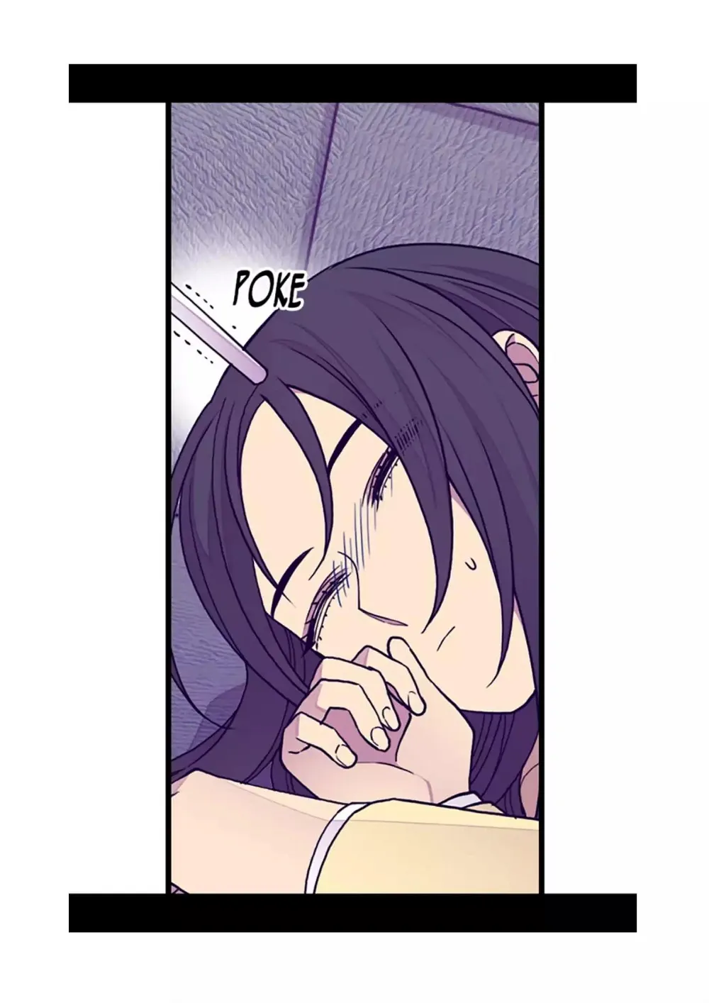 They Say I Was Born a King’s Daughter Chapter 90 - Page 40