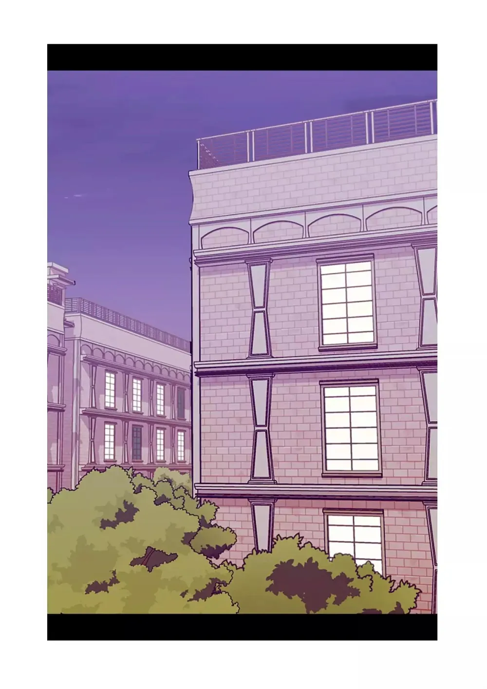 They Say I Was Born a King’s Daughter Chapter 90 - Page 46