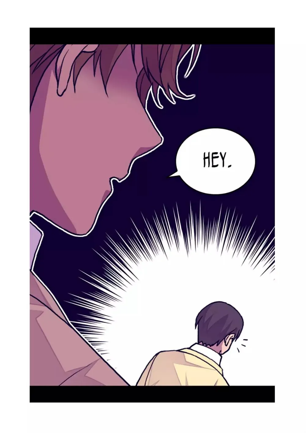 They Say I Was Born a King’s Daughter Chapter 90 - Page 51