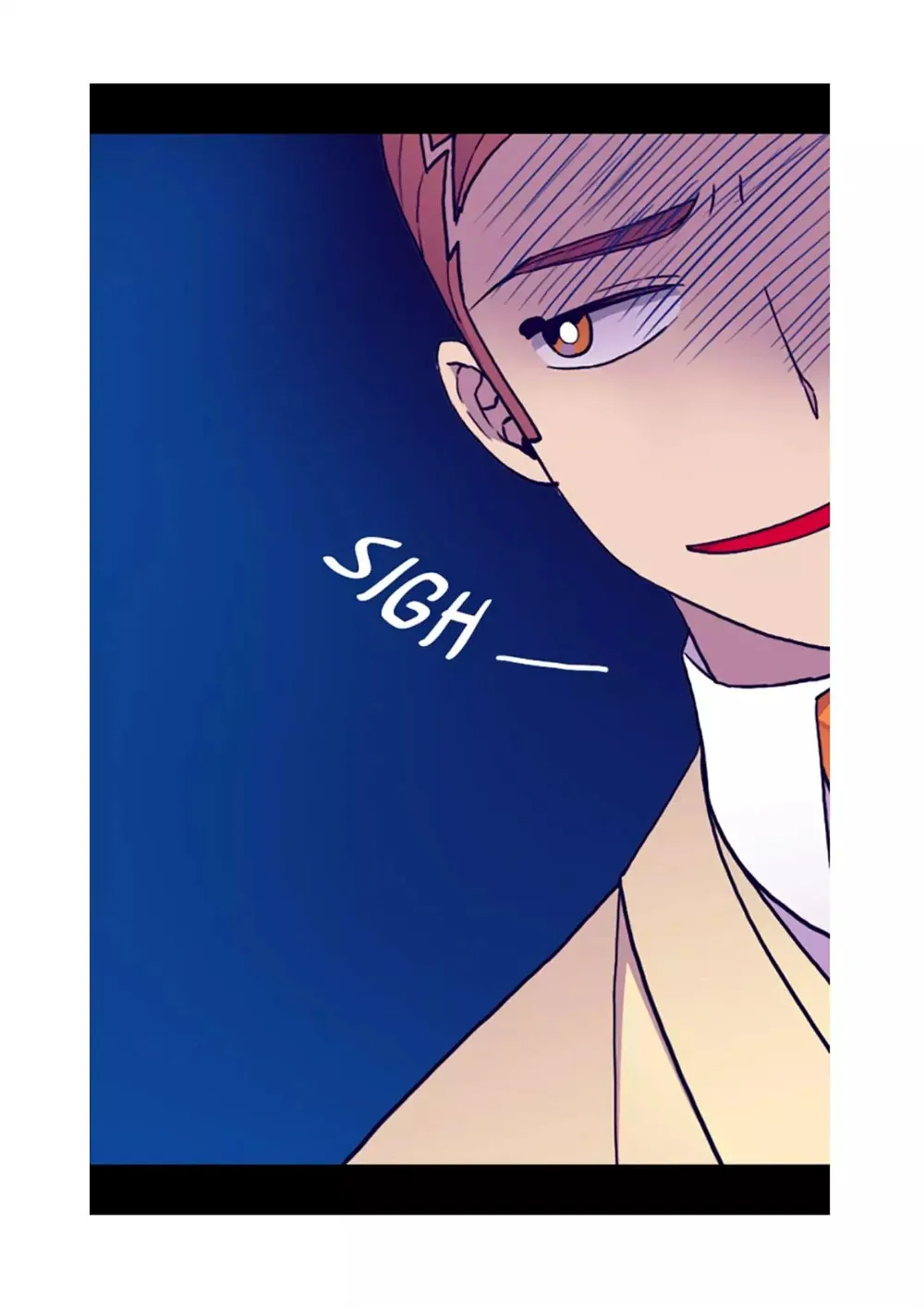 They Say I Was Born a King’s Daughter Chapter 90 - Page 61
