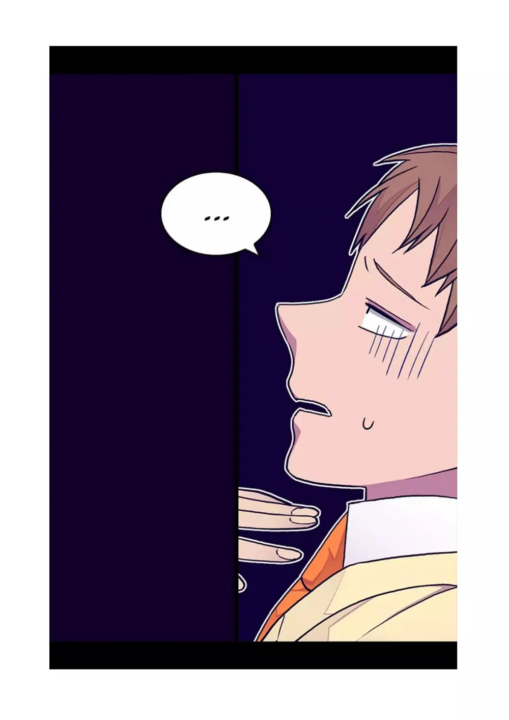 They Say I Was Born a King’s Daughter Chapter 90 - Page 66