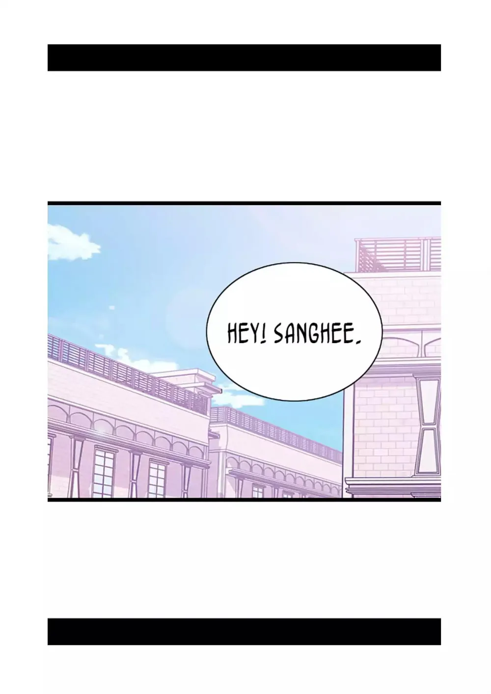They Say I Was Born a King’s Daughter Chapter 90 - Page 74
