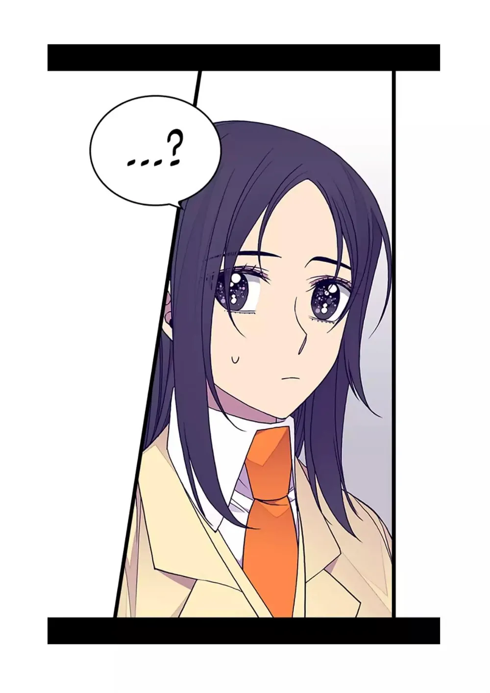 They Say I Was Born a King’s Daughter Chapter 90 - Page 76