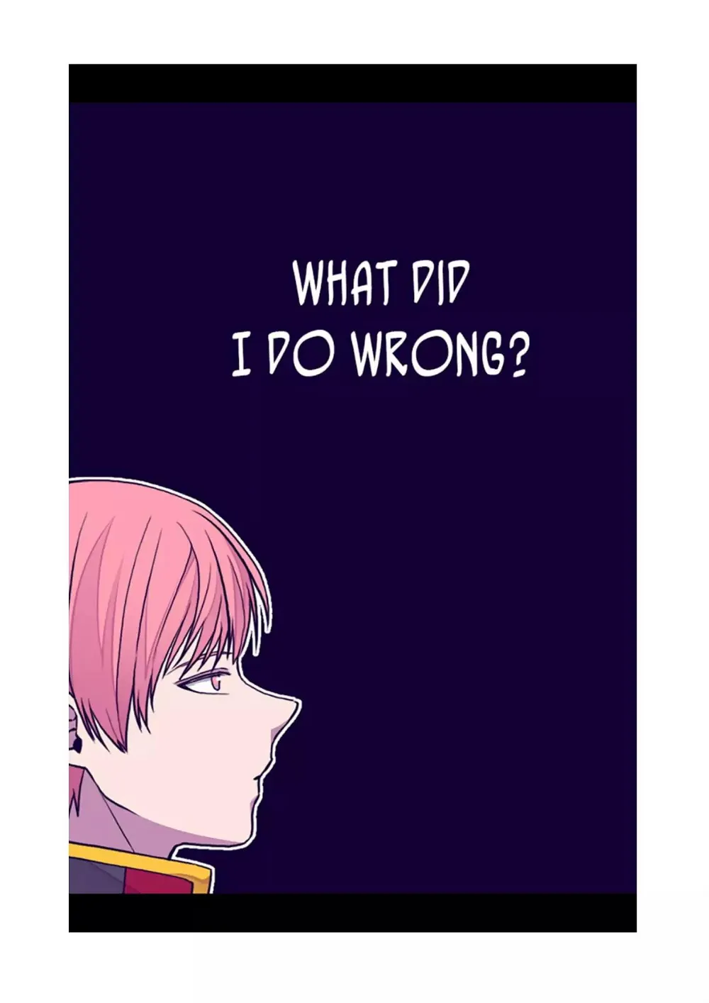 They Say I Was Born a King’s Daughter Chapter 91 - Page 13